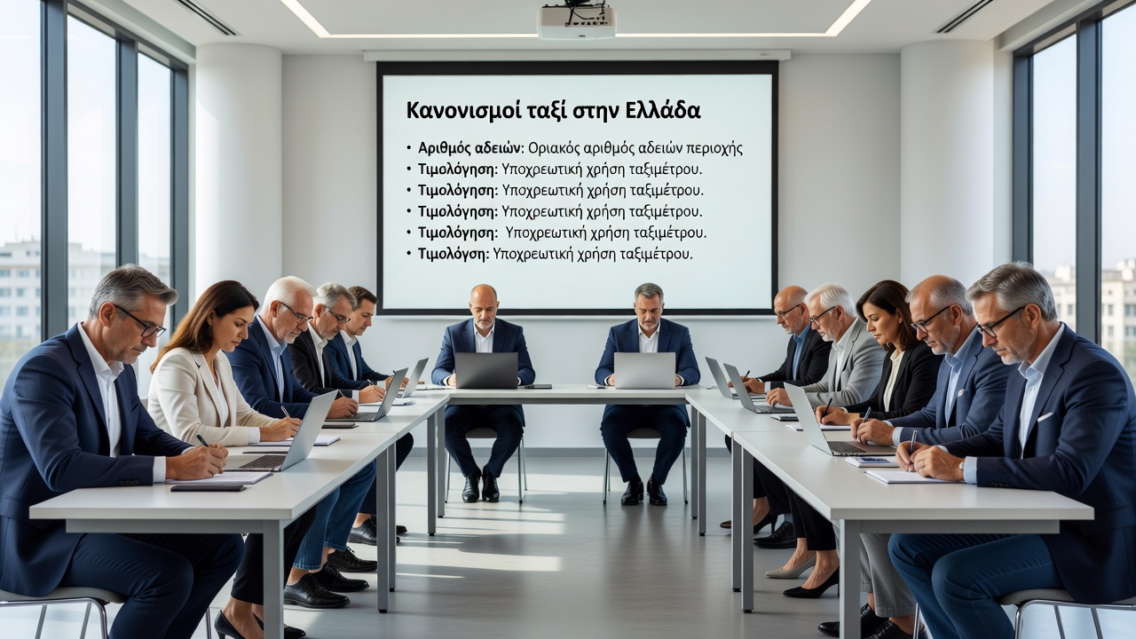 Εφαρμογές