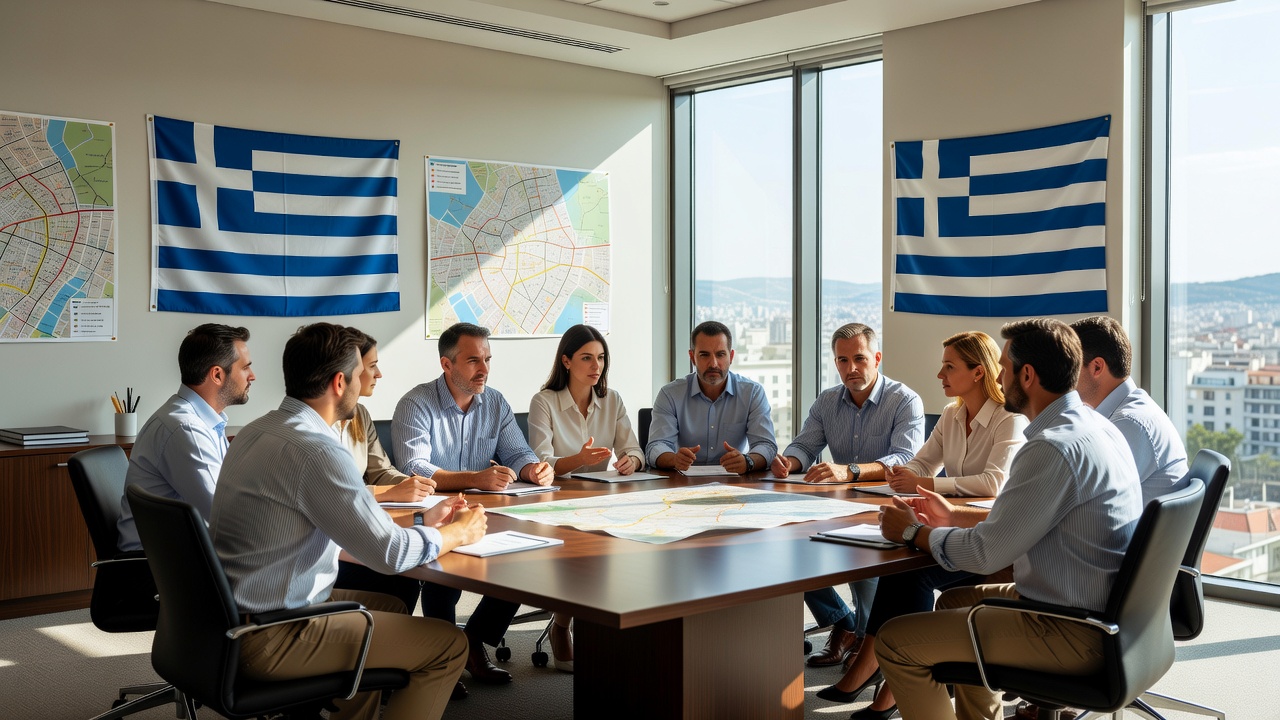 Σοφία Μιχαήλ